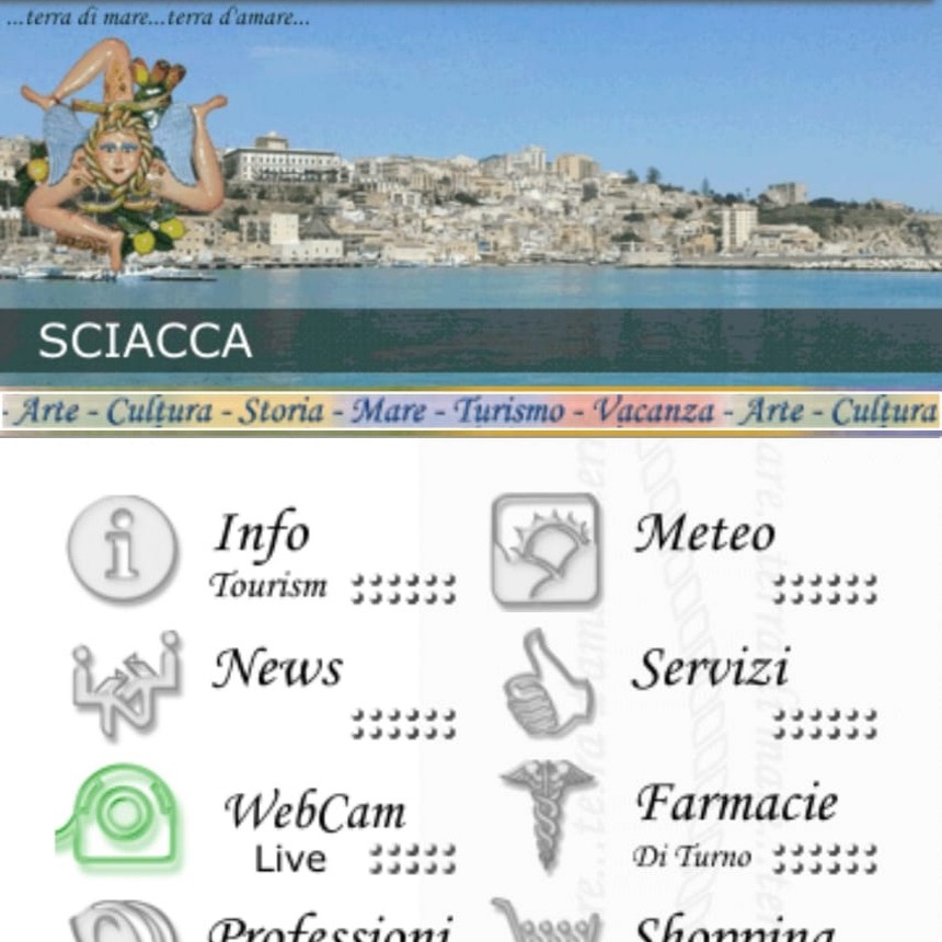 sciacca.link-city
