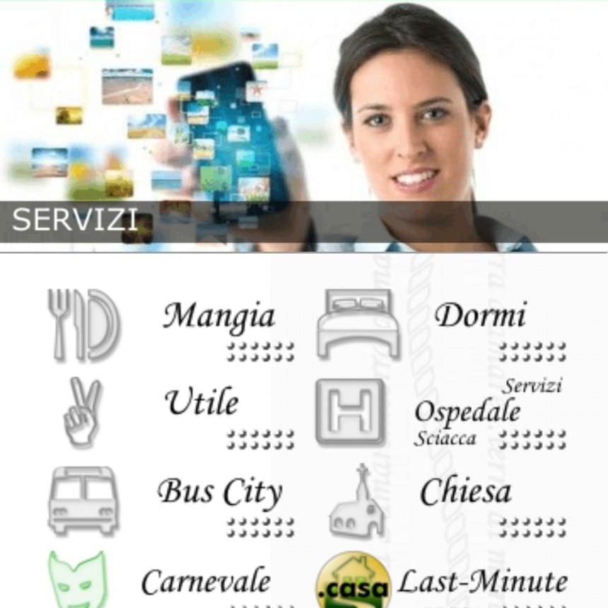 sciacca.link-servizi